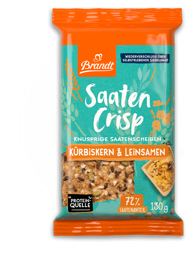 sonnenblumenkerne_kuerbiskern_und_leinsamen