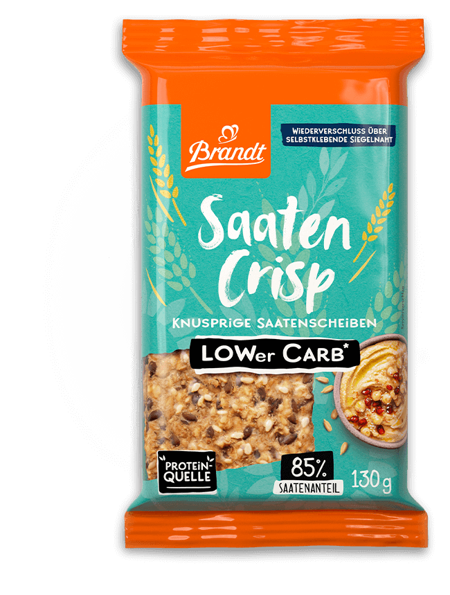 saatencrisp_lower_carb